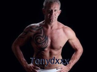 Tonyd_xxx