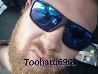 Toohard6900
