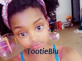 TootieBlu