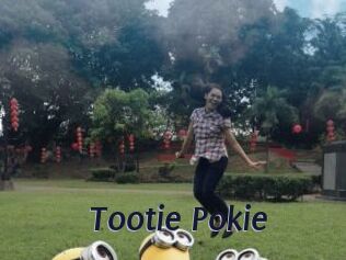 Tootie_Pokie Site Cul