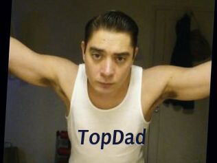 TopDad