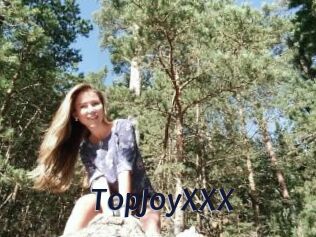 TopJoyXXX
