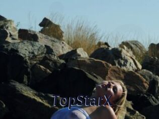 TopStarX