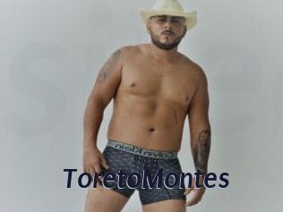ToretoMontes