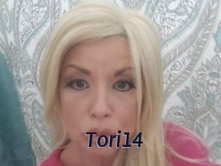 Tori14