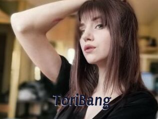 ToriBang