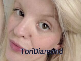 Tori_Diamond
