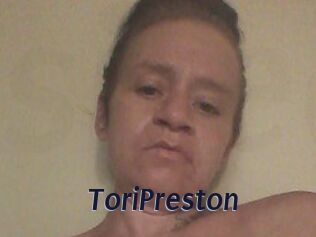 Tori_Preston