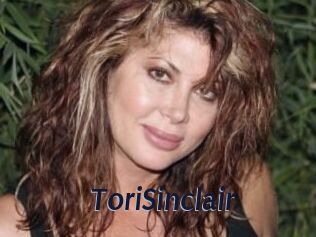 ToriSinclair