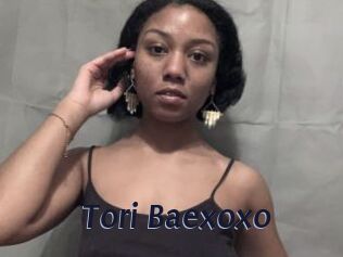 Tori_Baexoxo