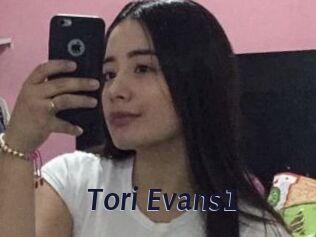 Tori_Evans1