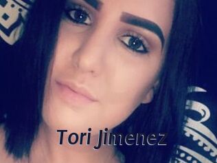 Tori_Jimenez