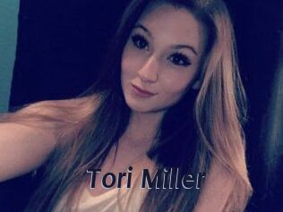 Tori_Miller