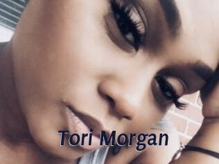Tori_Morgan