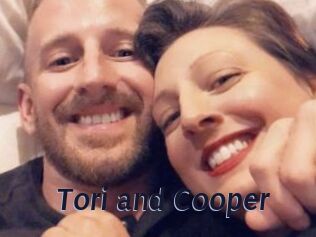 Tori_and_Cooper