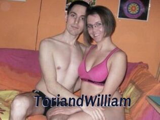 Tori_and_William Site Cul