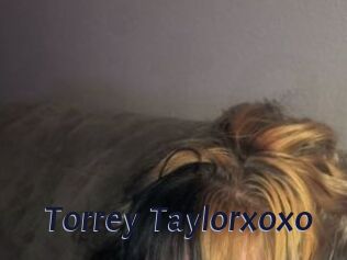 Torrey_Taylorxoxo
