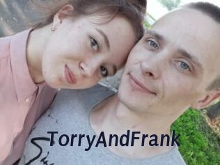 TorryAndFrank