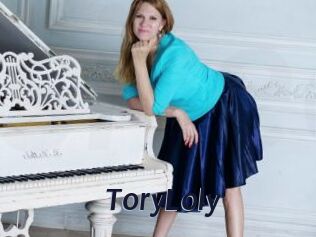 ToryLoly