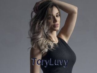 ToryLuvy