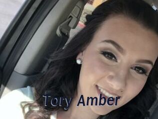 Tory_Amber