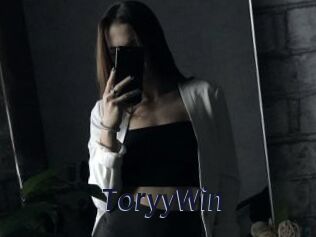 ToryyWin