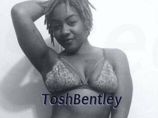 Tosh_Bentley