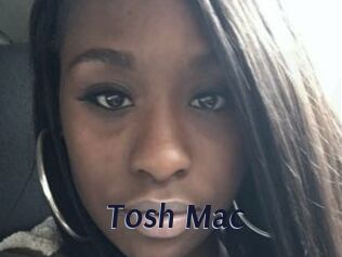 Tosh_Mac