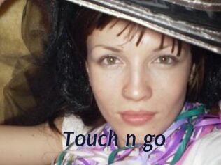 Touch_n_go