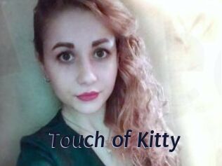 Touch_of_Kitty