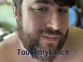 TouchmyLance
