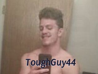 ToughGuy44