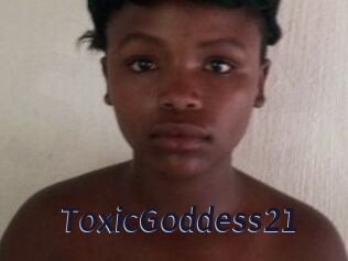 ToxicGoddess21