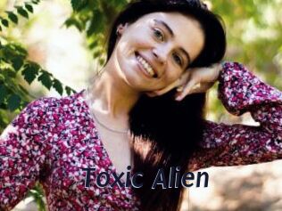 Toxic_Alien