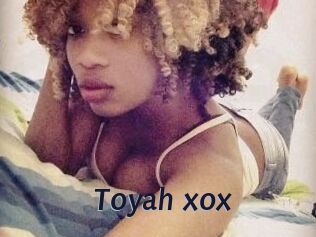 Toyah_xox