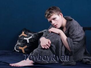 ToyboyRyan