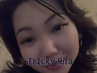 Tr1cky_Rita