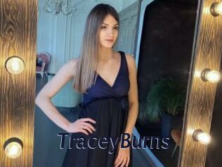 TraceyBurns
