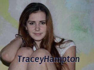 TraceyHampton