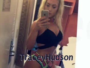 Tracey_Hudson