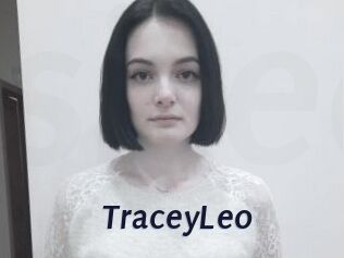 TraceyLeo