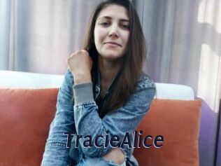 TracieAlice