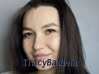 TracyBaldwin