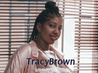 TracyBrown