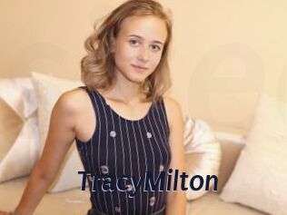 TracyMilton