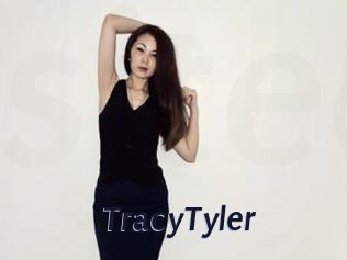 TracyTyler Site Cul