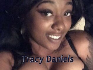 Tracy_Daniels