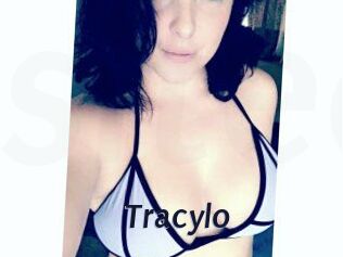 Tracy_lo