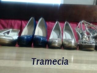 TrameciaXXX