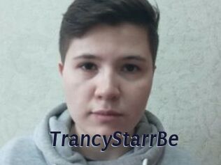 TrancyStarrBe